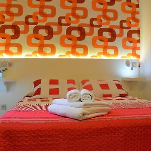 Kleine Double Kamer